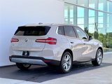 New 2025 BMW X3 xDrive30i w/ Premium Package image 4