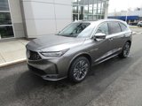 New 2025 Acura MDX SH-AWD w/ Advance Package image 2