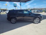 New 2026 Chevrolet Equinox LT image 4