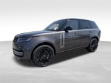 New 2025 Land Rover Range Rover SE image 1