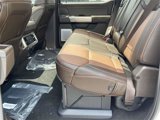 New 2025 Ford F350 King Ranch image 5