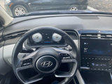 Used 2022 Hyundai Tucson Limited image 3