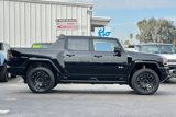 New 2025 GMC Hummer EV 2X image 4