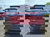 New 2025 Nissan Murano SL w/ Cargo Package image 3
