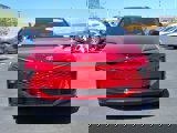 Used 2025 Toyota Crown Signia image 2