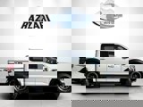 New 2025 Ford F150 Raptor image 2