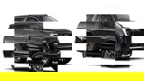 New 2026 GMC Yukon Denali Ultimate image 4