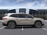 New 2026 Buick Enclave Sport Touring image 5