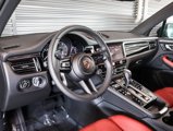 New 2025 Porsche Macan S image 4