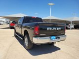New 2025 RAM 2500 Lone Star image 4