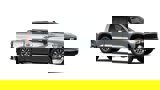 New 2025 Chevrolet Silverado 1500 LT image 6