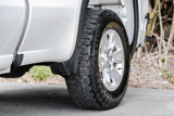 Certified 2023 GMC Sierra 1500 Pro w/ Pro Value Package image 4