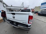 Used 2024 RAM 2500 Big Horn image 5
