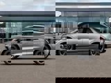 New 2026 Genesis GV70 3.5T Sport Prestige image 3