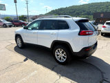 Used 2015 Jeep Cherokee Latitude w/ Comfort/Convenience Group image 6