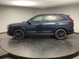 New 2026 Honda CR-V Sport-L image 4