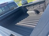 New 2026 GMC Sierra 1500 Elevation w/ Elevation Premium Package image 5