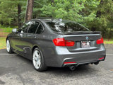 Used 2015 BMW 328i xDrive Sedan image 5