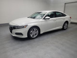 Used 2019 Honda Accord LX image 2