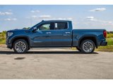 New 2026 GMC Sierra 1500 Denali Ultimate image 4