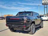 New 2025 GMC Hummer EV 3X w/ LPO, Sport Package image 5