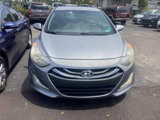 Used 2013 Hyundai Elantra GT w/ Touch & Go Pkg image 2