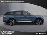 New 2025 Lincoln Aviator Reserve w/ Equipment Group 201A image 4