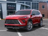New 2025 Buick Enclave Preferred image 6