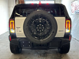 New 2025 GMC Hummer EV 2X image 6