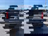 New 2025 Toyota Tundra SR5 image 4
