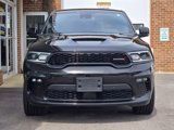 Used 2021 Dodge Durango R/T w/ Technology Group image 3