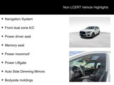 Used 2019 INFINITI QX60 Luxe image 5