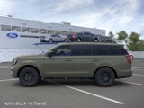 New 2025 Ford Expedition Tremor image 3