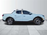 Used 2024 Hyundai Santa Cruz Limited image 3