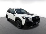 Used 2024 Subaru Forester Wilderness image 3