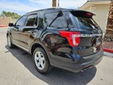 Used 2018 Ford Explorer XLT image 3