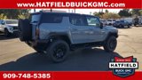 New 2025 GMC Hummer EV 2X image 5