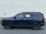 New 2026 Honda Passport TrailSport image 2