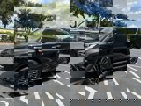Certified 2024 INFINITI QX80 Sensory image 5