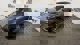 New 2026 Buick Enclave Preferred w/ Power Package image 4