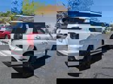 New 2025 Hyundai Palisade Calligraphy image 4