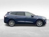 Certified 2022 Buick Enclave Essence w/ Experience Buick Package image 2
