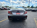 Used 2022 Subaru WRX Limited image 4