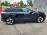 New 2025 Audi Q6 e-tron Prestige image 6