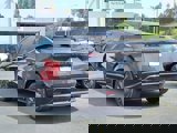 New 2025 Nissan Ariya FWD image 3