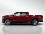 Used 2024 GMC Sierra 1500 Denali w/ Denali Reserve Package image 3