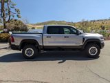 New 2025 RAM 1500 RHO w/ RHO Level 1 Equipment Group image 5