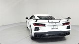 Used 2024 Chevrolet Corvette Stingray Coupe w/ Z51 Performance Package image 4