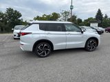 New 2025 Mitsubishi Outlander SEL image 5