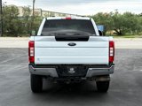 Used 2022 Ford F250 XL w/ Power Equipment Group image 4